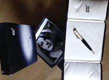 Load image into Gallery viewer, Vintage Mont Blanc Greta Garbo