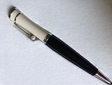 Load image into Gallery viewer, Vintage Mont Blanc Greta Garbo