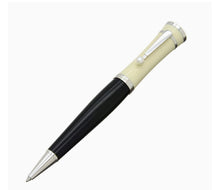 Load image into Gallery viewer, Vintage Mont Blanc Greta Garbo
