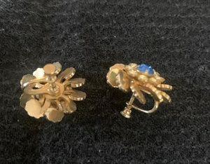 Jewelry -Earrings