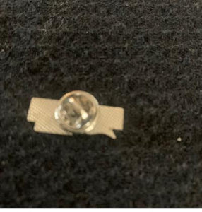 Jewelry  Clarksville Tie Pin