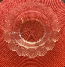 Load image into Gallery viewer, Vintage Lalique Bowl

